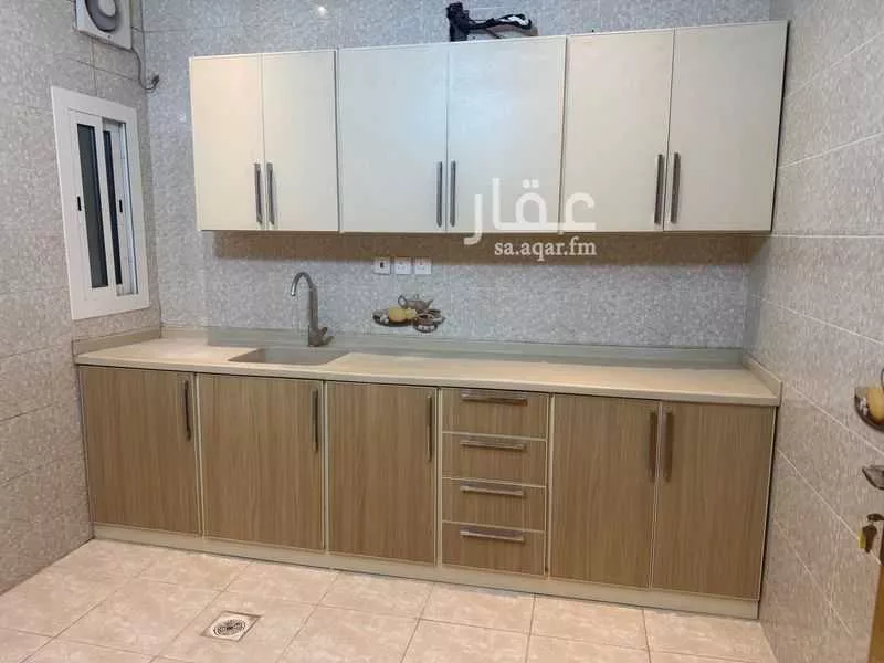 عمارة 500 م² في النعيم 3