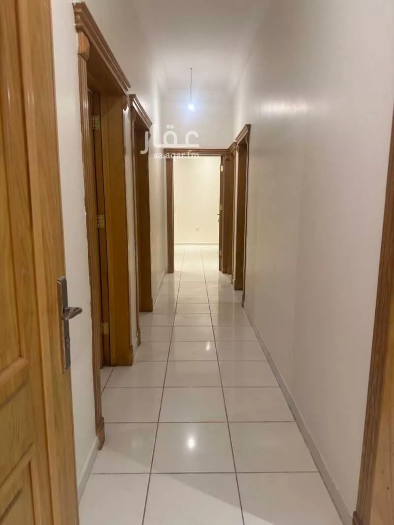 عمارة 500 م² في النعيم 4