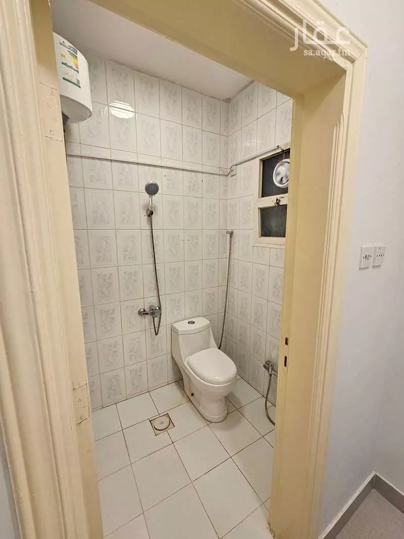8 bedroom villa in Al Rawdah, Riyadh 12