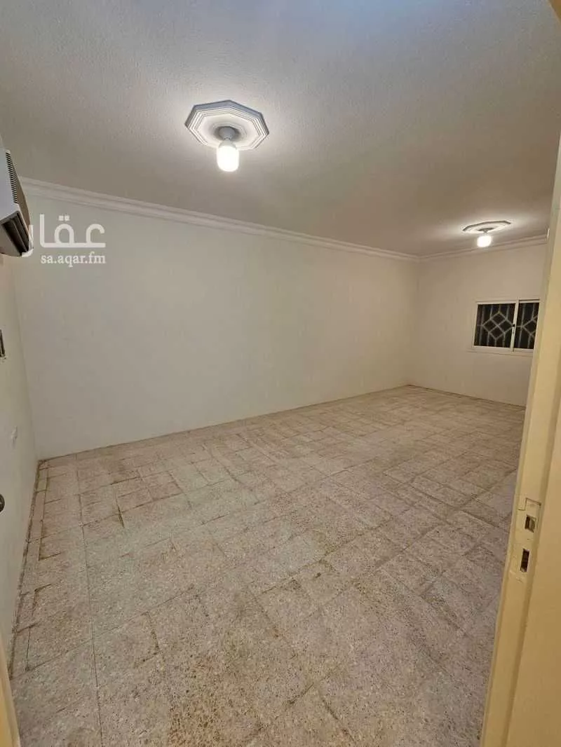 8 bedroom villa in Al Rawdah, Riyadh 16