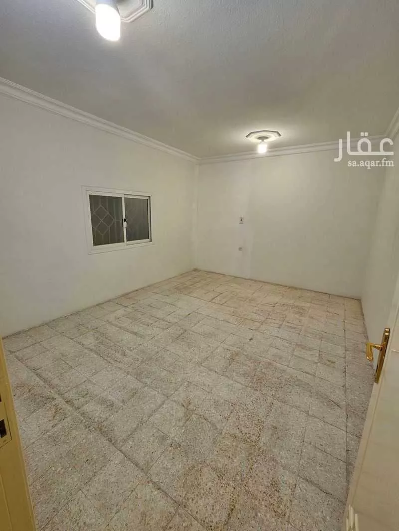 8 bedroom villa in Al Rawdah, Riyadh 17