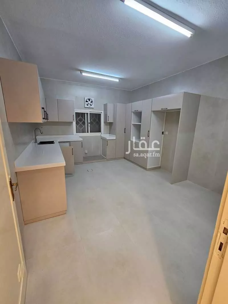 8 bedroom villa in Al Rawdah, Riyadh 18