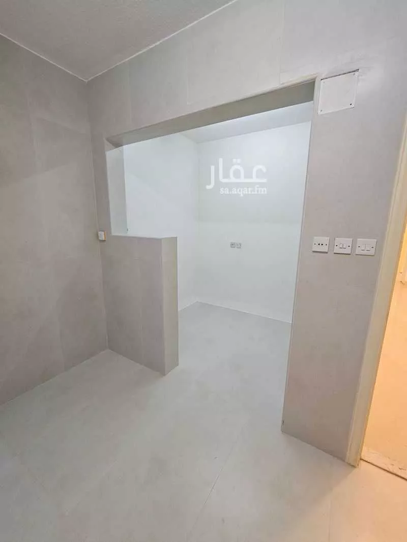 8 bedroom villa in Al Rawdah, Riyadh 19
