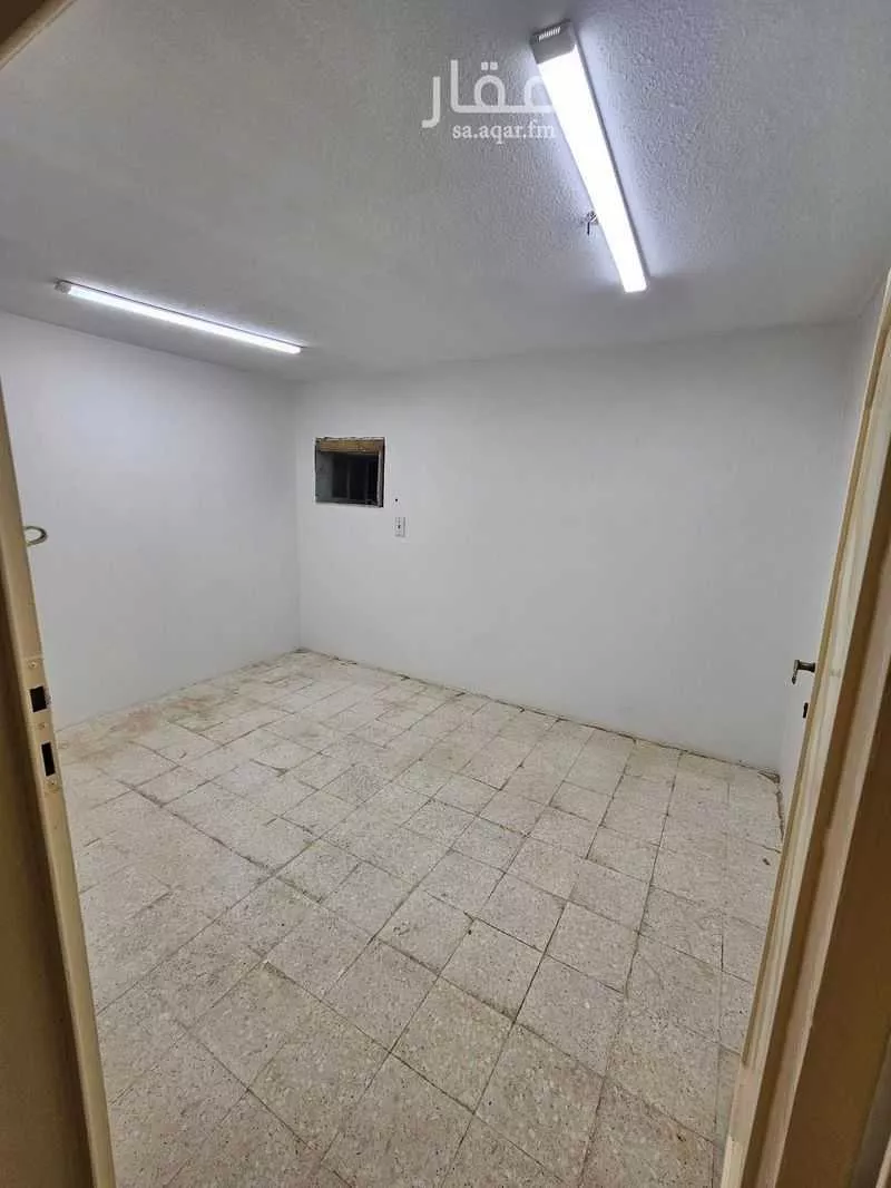 8 bedroom villa in Al Rawdah, Riyadh 20