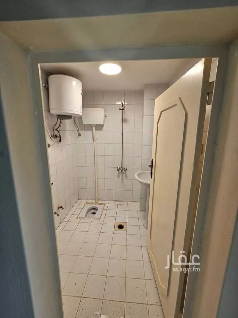 8 bedroom villa in Al Rawdah, Riyadh 21