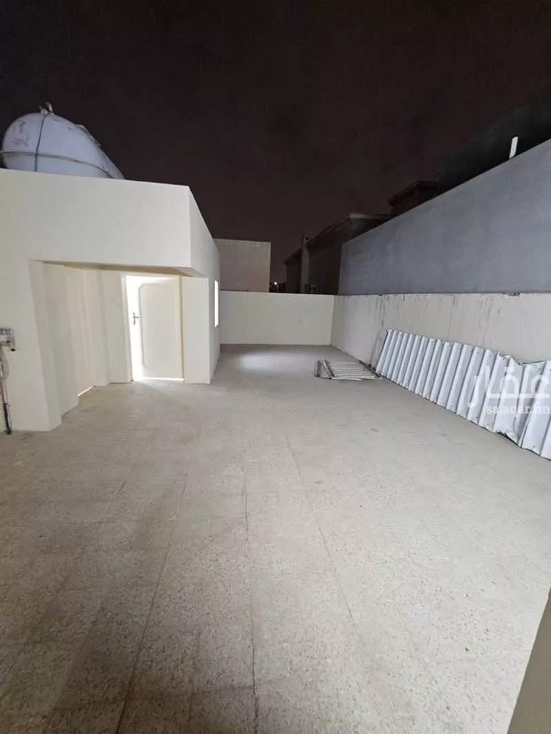 8 bedroom villa in Al Rawdah, Riyadh 22