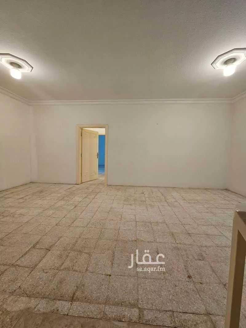 8 bedroom villa in Al Rawdah, Riyadh 6