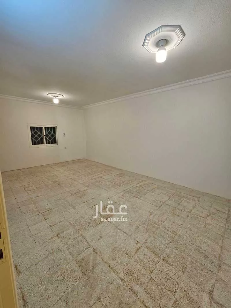 8 bedroom villa in Al Rawdah, Riyadh 7