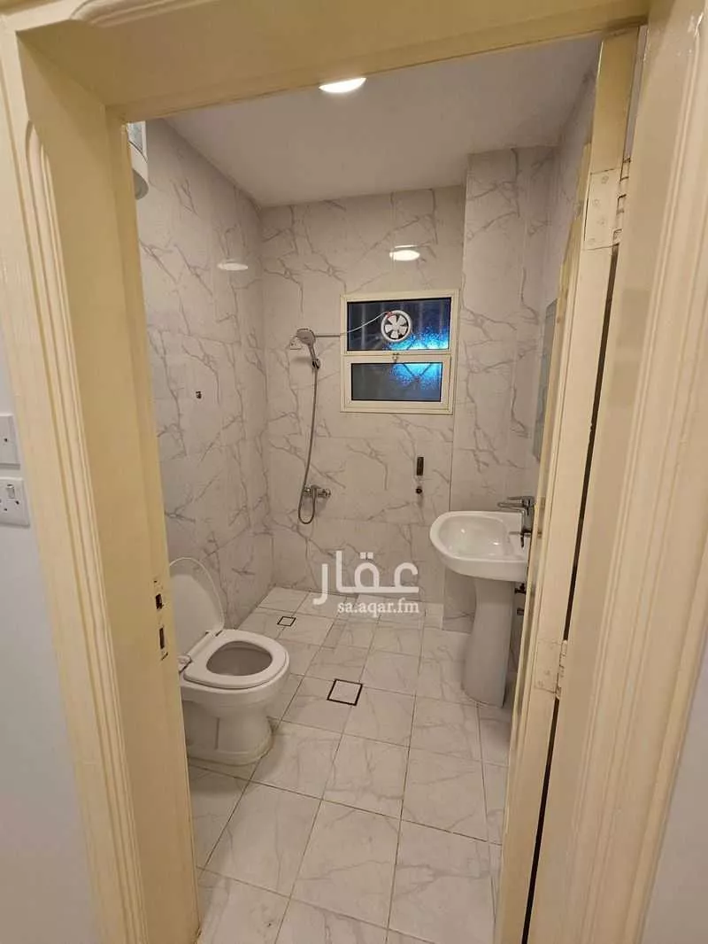 8 bedroom villa in Al Rawdah, Riyadh 8