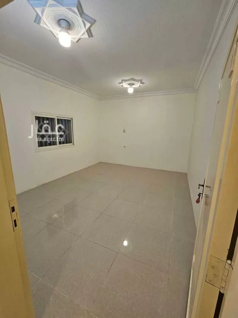 8 bedroom villa in Al Rawdah, Riyadh 10