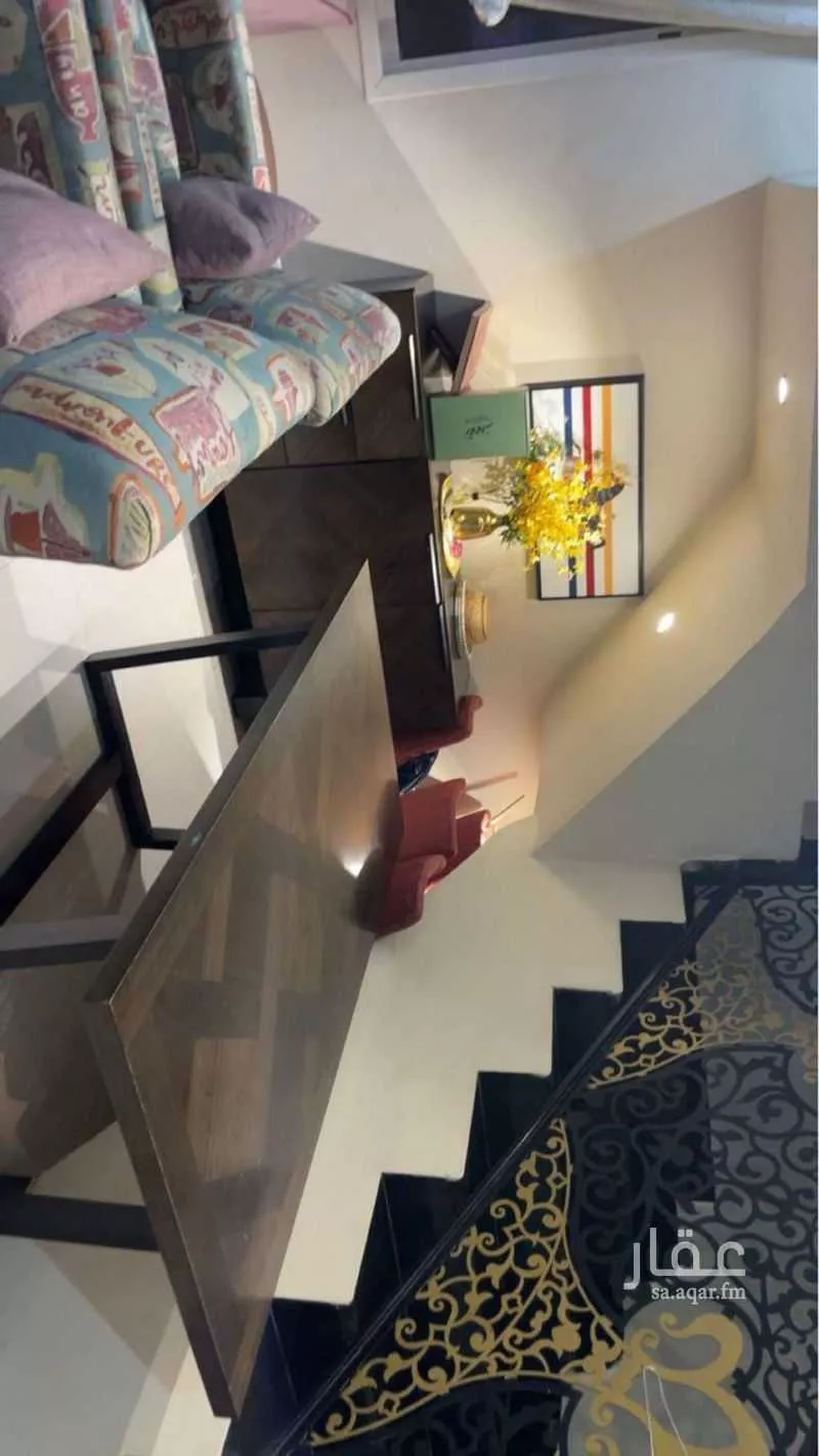5 bedroom villa in Al Rimal 12