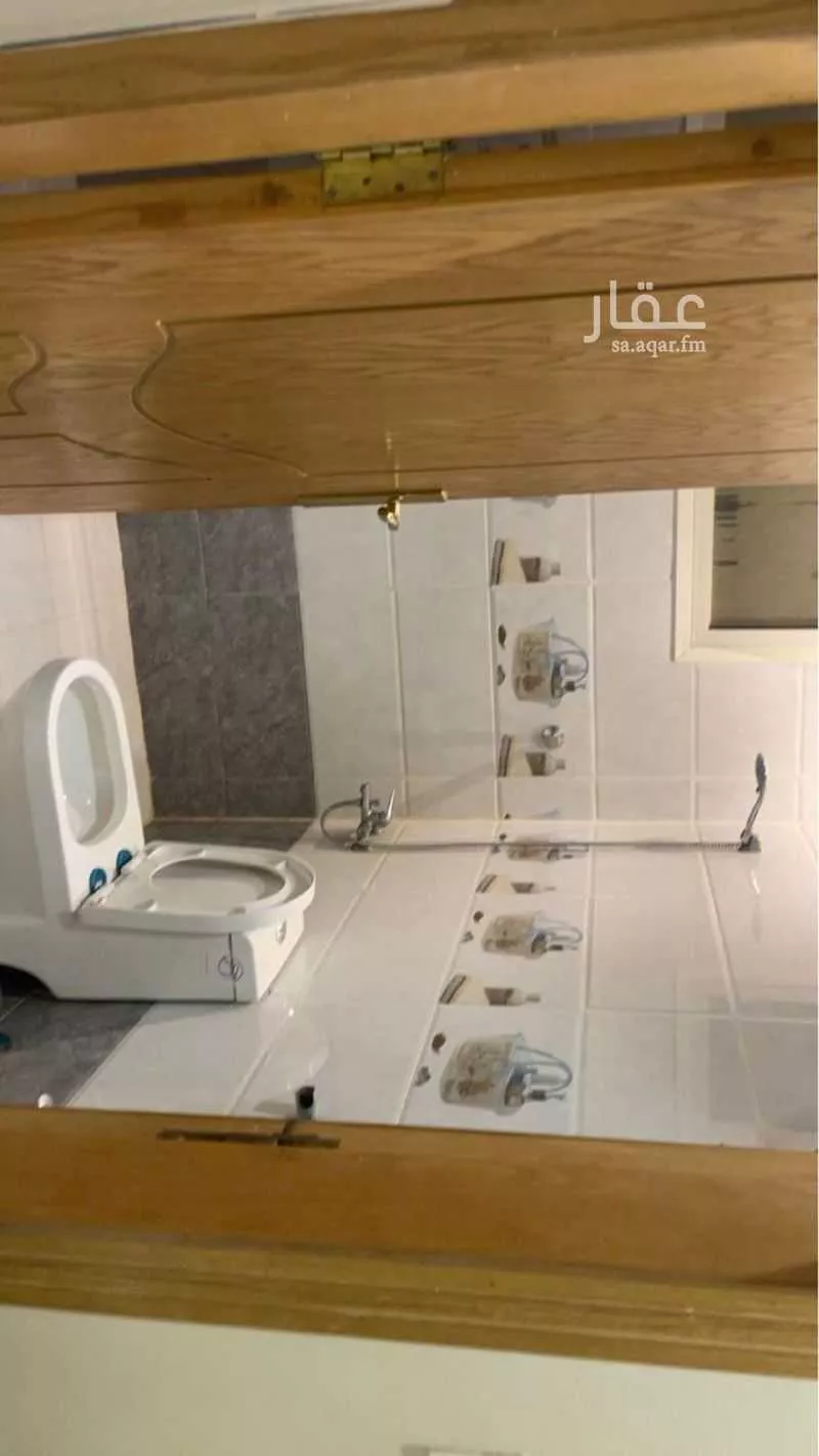5 bedroom villa in Al Rimal 13
