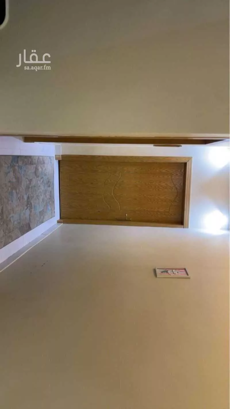 5 bedroom villa in Al Rimal 14