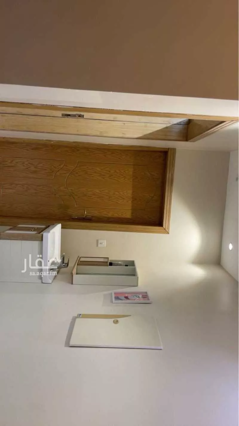 5 bedroom villa in Al Rimal 15
