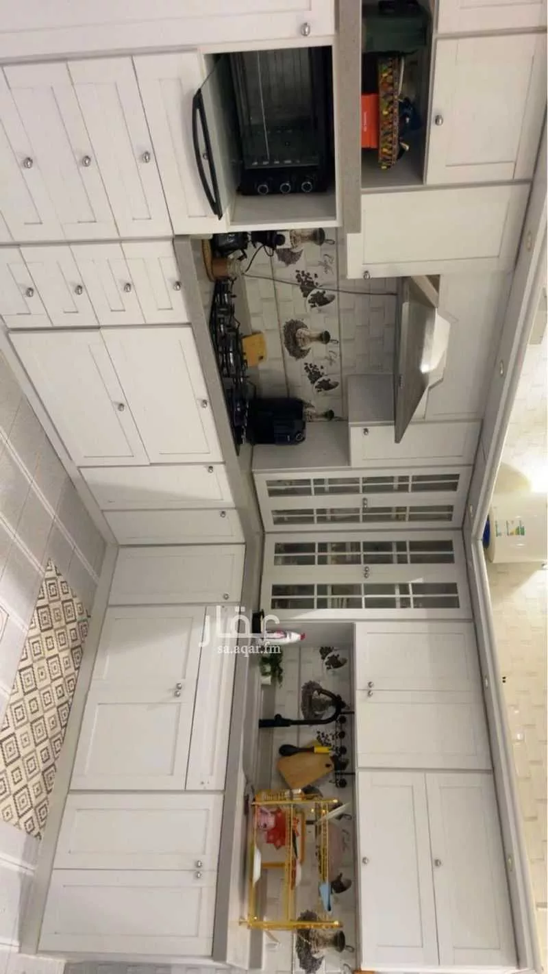 5 bedroom villa in Al Rimal 17