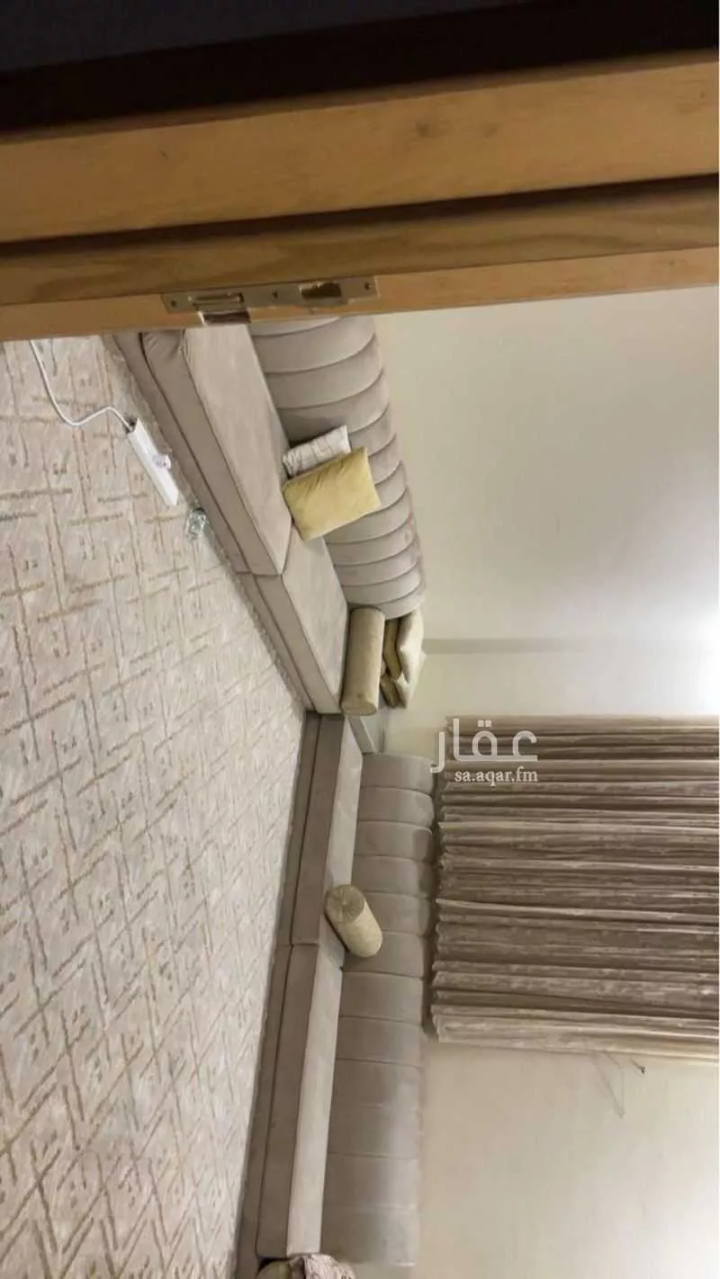 5 bedroom villa in Al Rimal 19