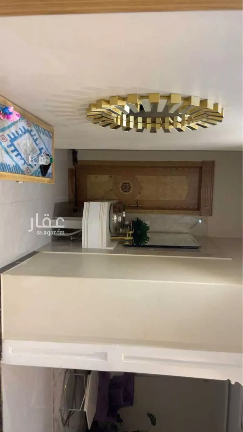 5 bedroom villa in Al Rimal 20