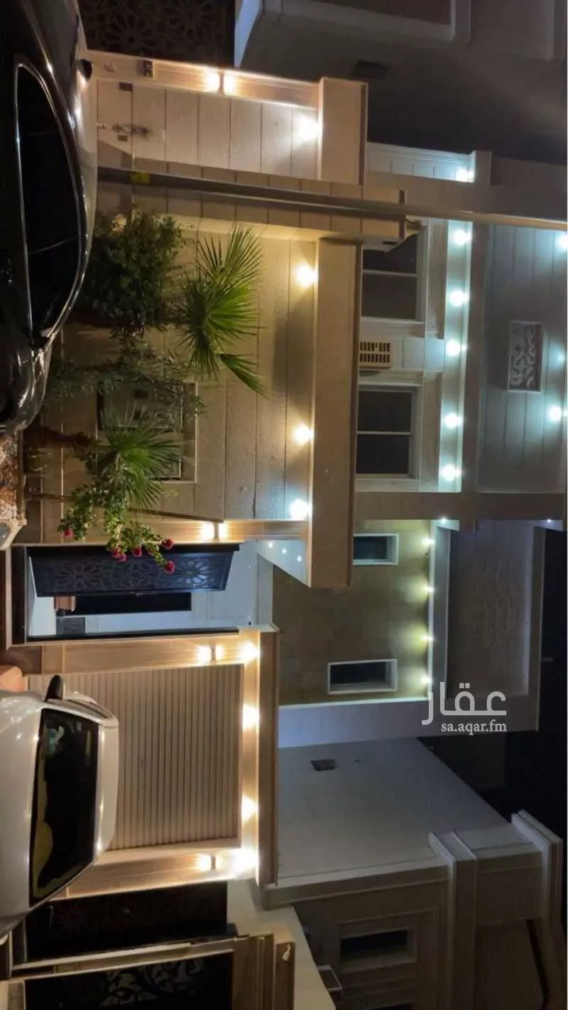 5 bedroom villa in Al Rimal 3