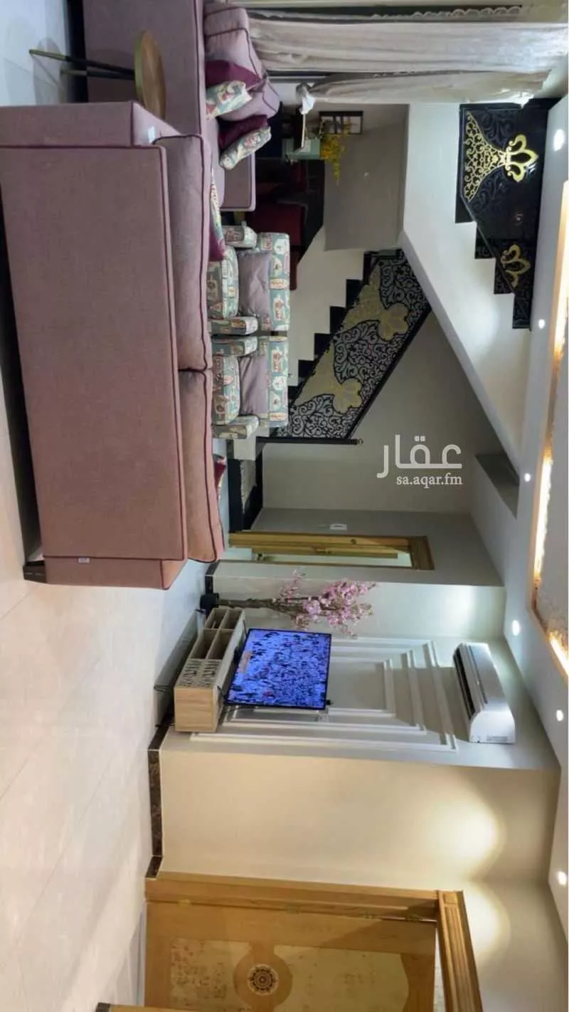 5 bedroom villa in Al Rimal 22