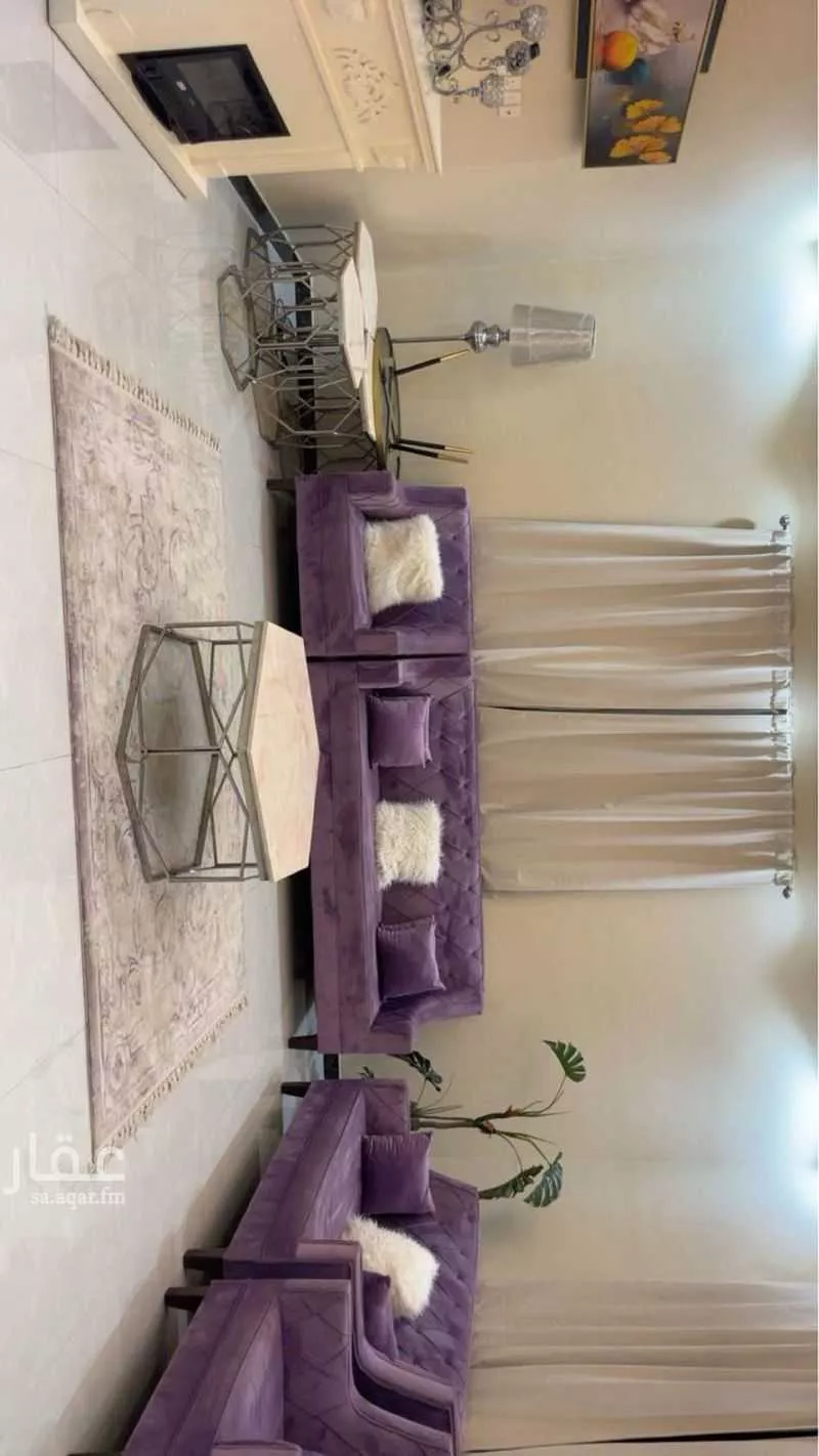 5 bedroom villa in Al Rimal 23
