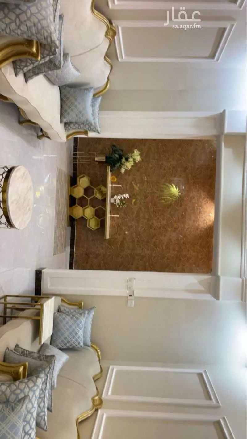 5 bedroom villa in Al Rimal 26