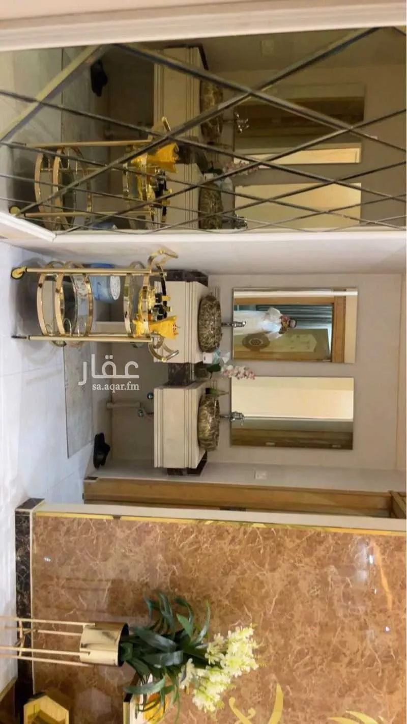 5 bedroom villa in Al Rimal 27