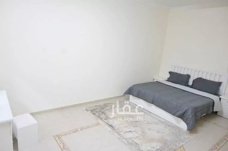 1 bedroom apartment in Al Wadi 4