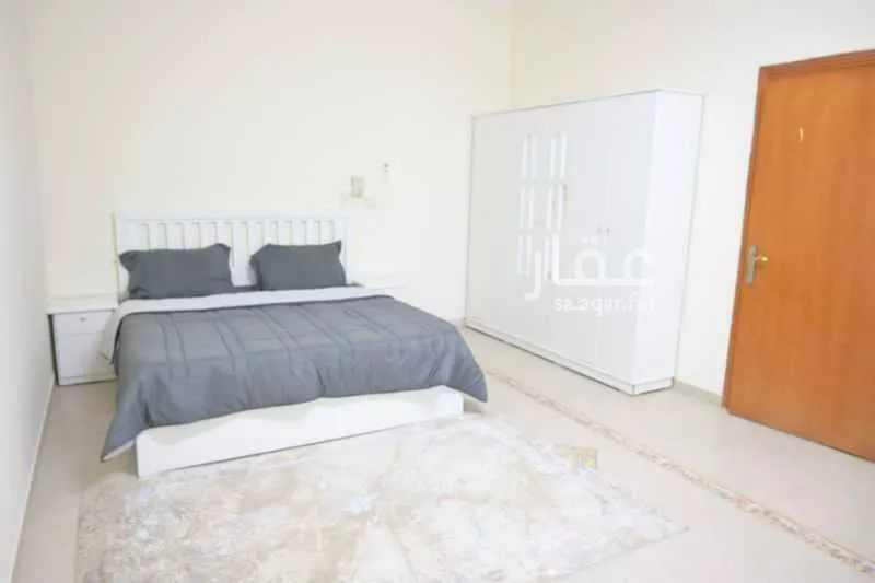 1 bedroom apartment in Al Wadi 5