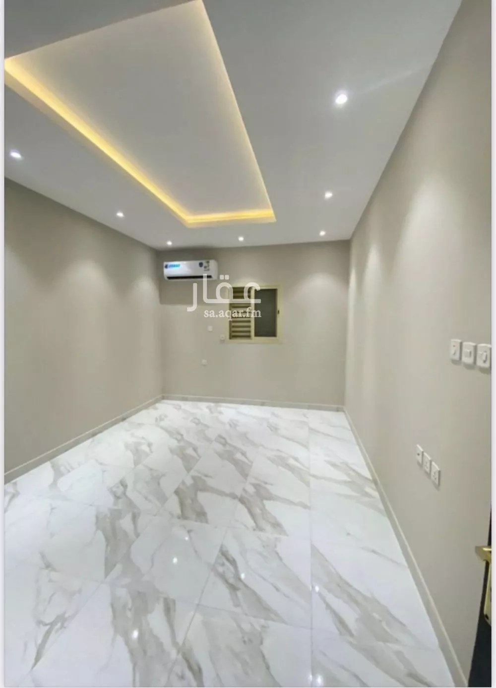 1 bedroom apartment in Al Aqiq 3