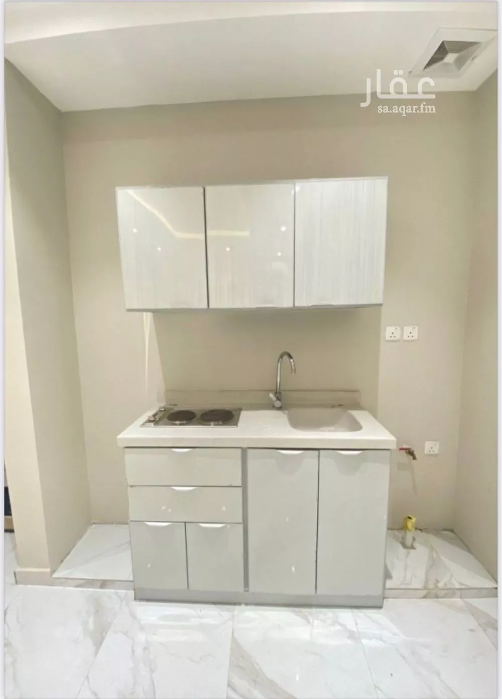1 bedroom apartment in Al Aqiq 4