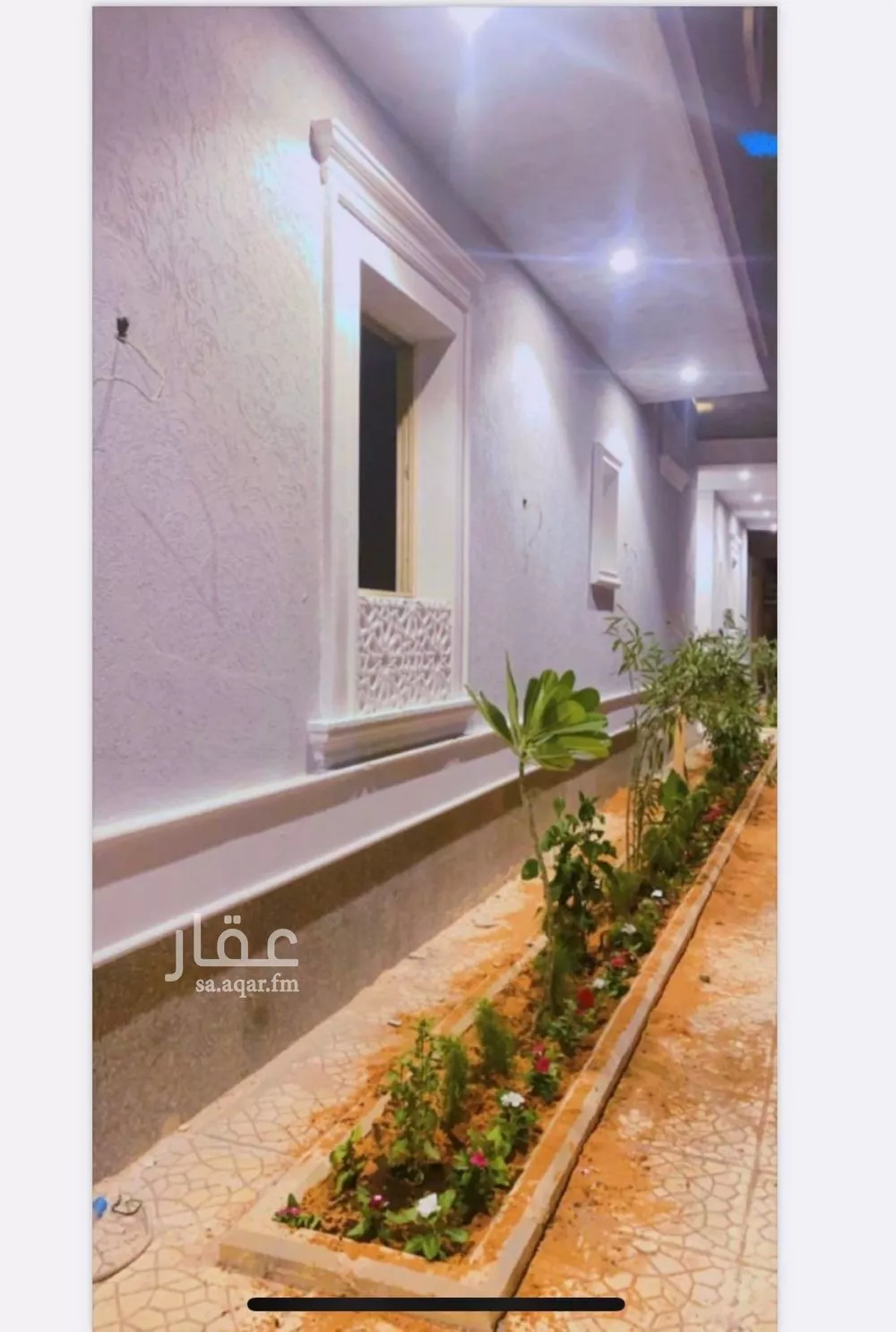 1 bedroom apartment in Al Aqiq 5