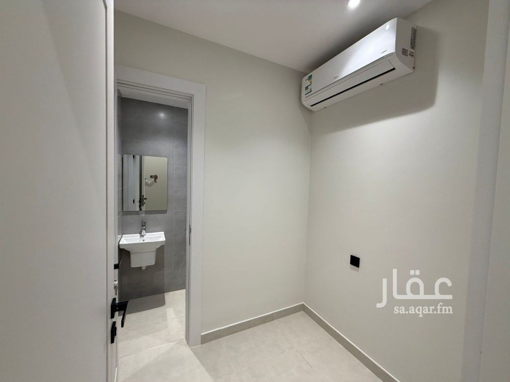 3 bedroom apartment in Al Fanar, Eastern Province 5