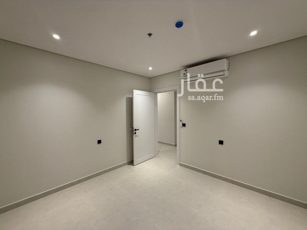 3 bedroom apartment in Al Fanar, Eastern Province 7