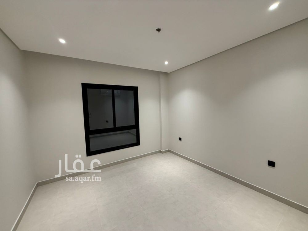 3 bedroom apartment in Al Fanar, Eastern Province 9