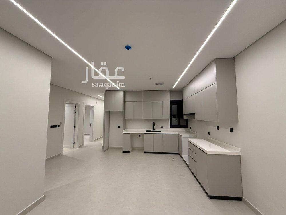 3 bedroom apartment in Al Fanar, Eastern Province 6