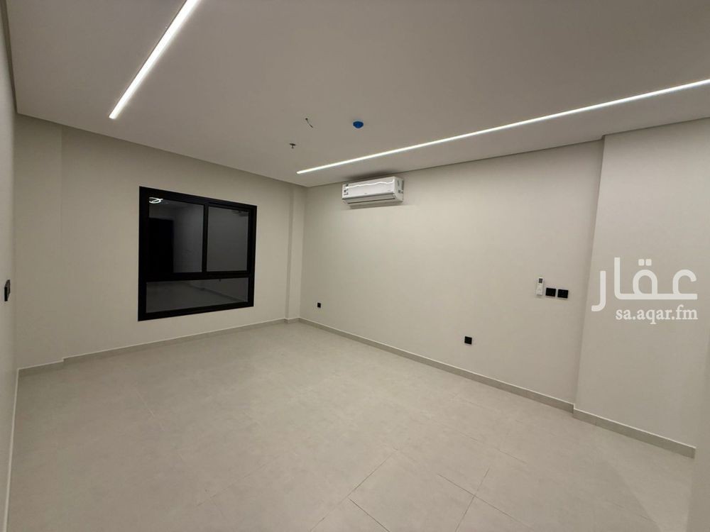 3 bedroom apartment in Al Fanar, Eastern Province 8