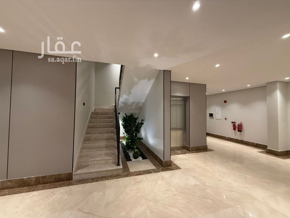 3 bedroom apartment in Al Fanar, Eastern Province 10