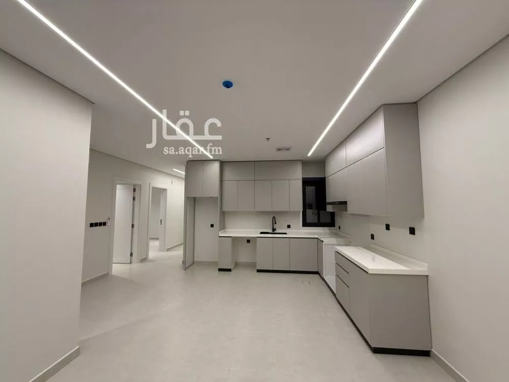 3 bedroom apartment in Al Fanar, Eastern Province 6