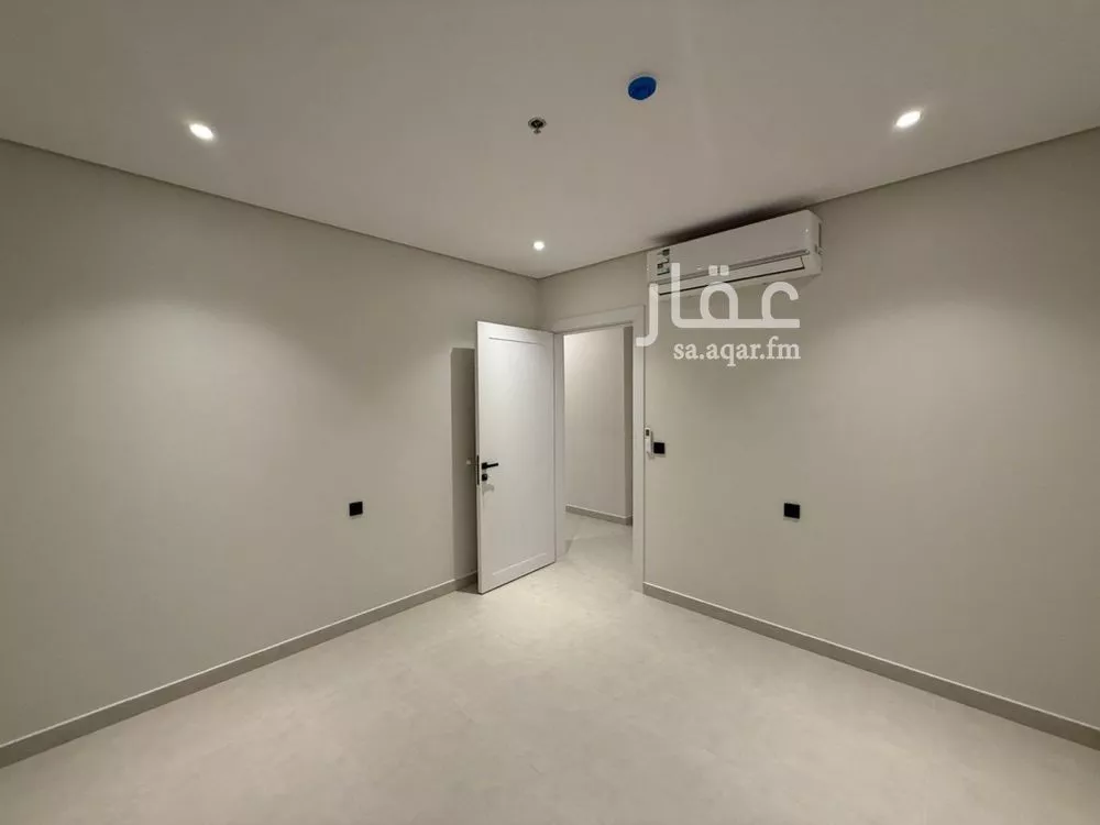 3 bedroom apartment in Al Fanar, Eastern Province 7