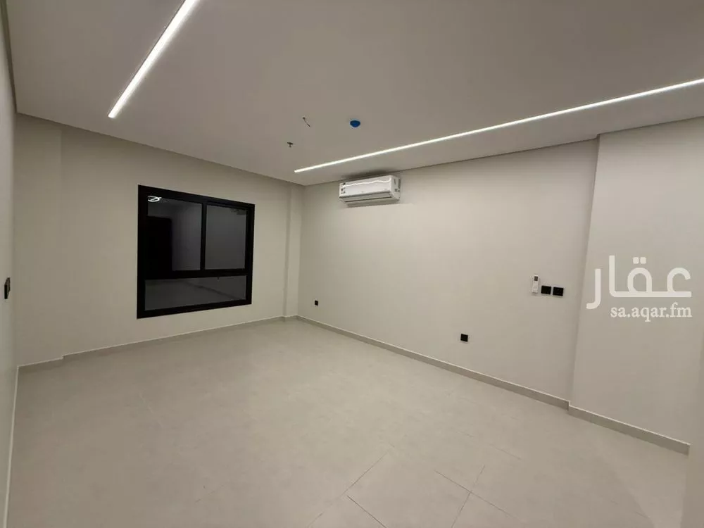 3 bedroom apartment in Al Fanar, Eastern Province 8