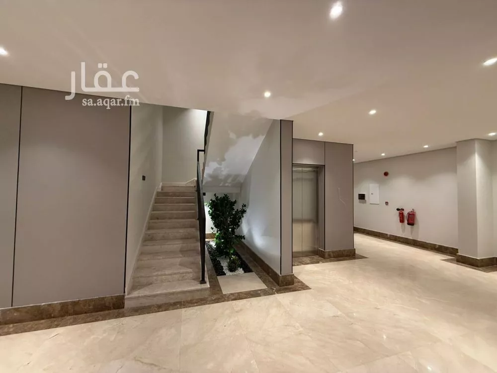 3 bedroom apartment in Al Fanar, Eastern Province 10