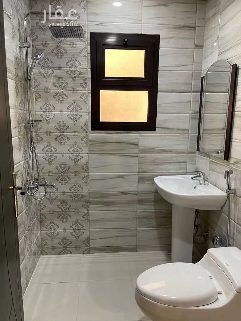 4 bedroom villa in Al Malqa, Riyadh 11