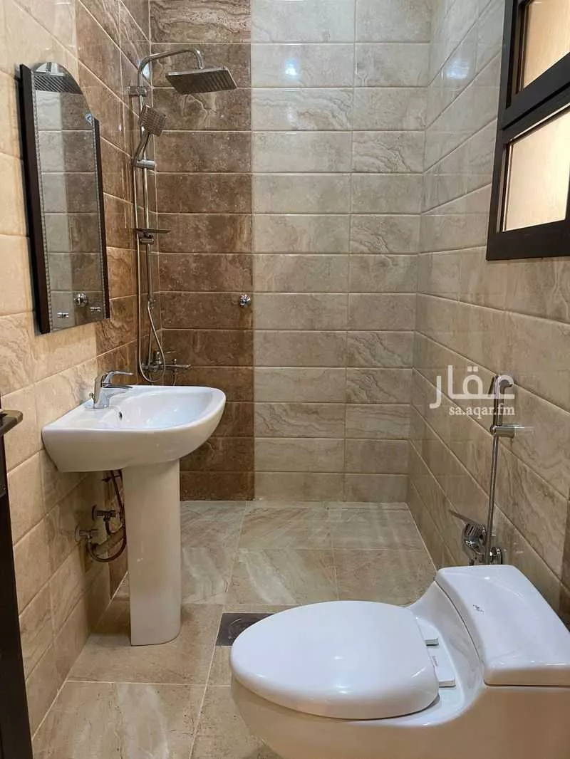 4 bedroom villa in Al Malqa, Riyadh 12