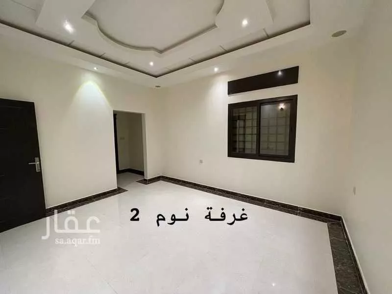 4 bedroom villa in Al Malqa, Riyadh 15