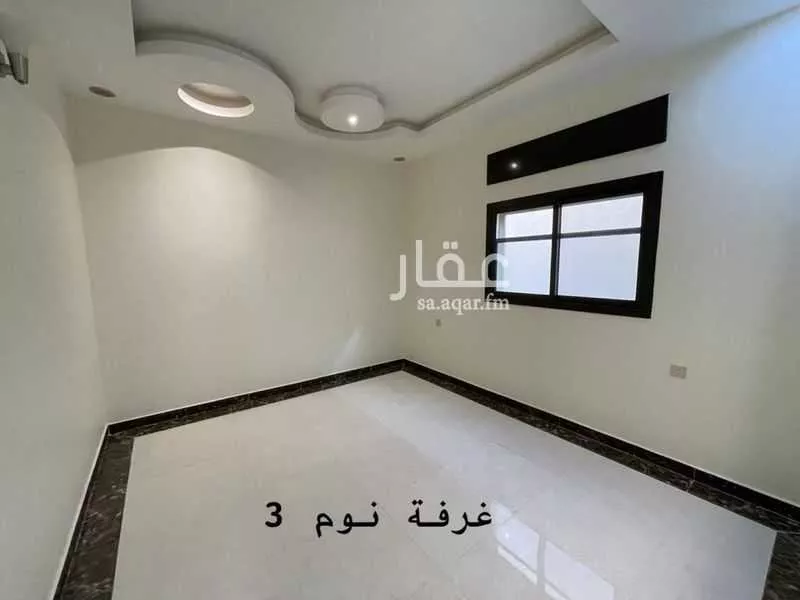 4 bedroom villa in Al Malqa, Riyadh 16