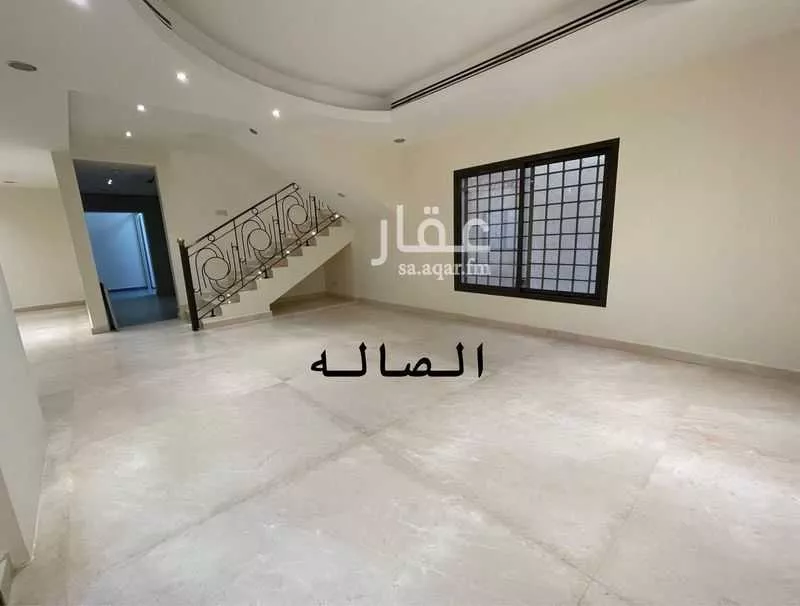 4 bedroom villa in Al Malqa, Riyadh 5