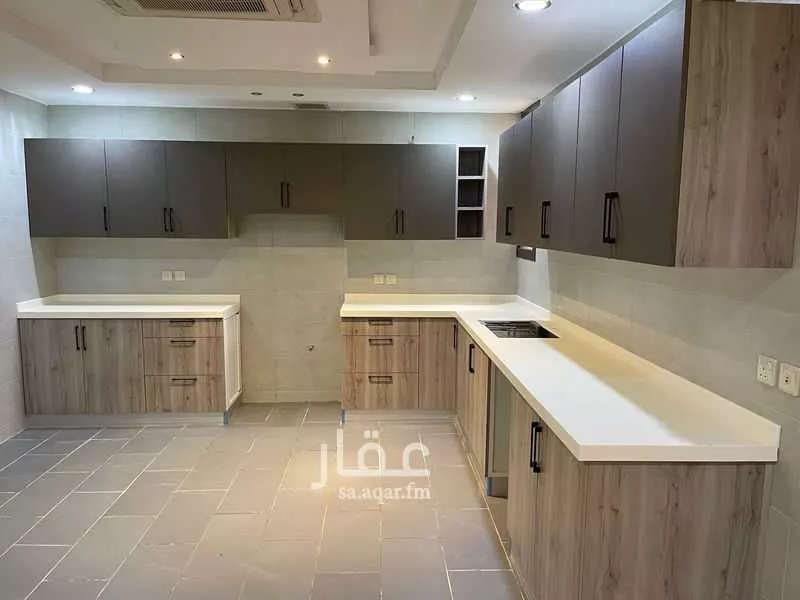 4 bedroom villa in Al Malqa, Riyadh 6