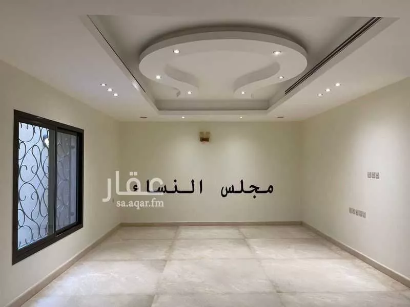 4 bedroom villa in Al Malqa, Riyadh 8