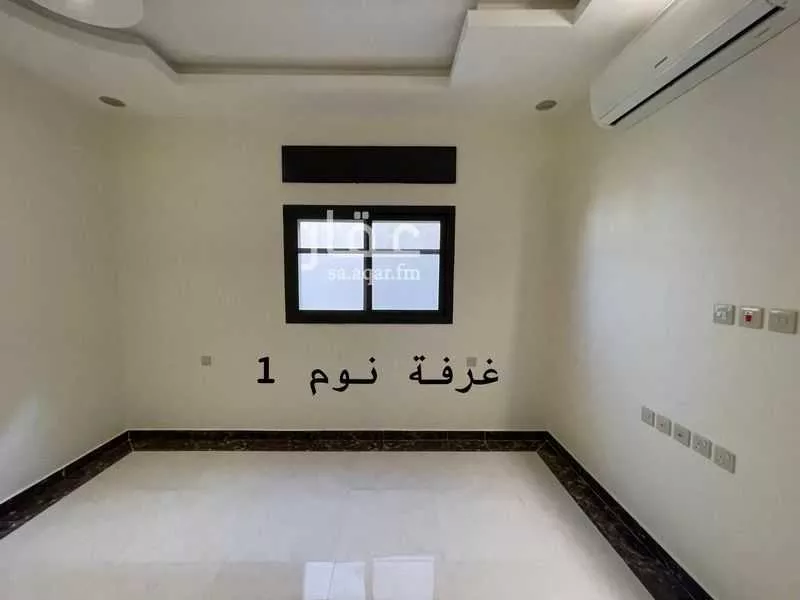 4 bedroom villa in Al Malqa, Riyadh 10