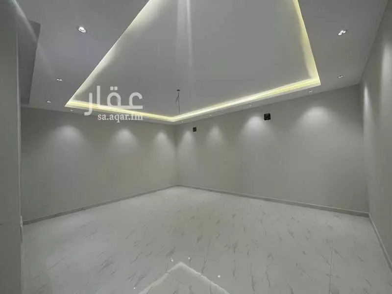 8 bedroom villa in Al Janadriyah 16